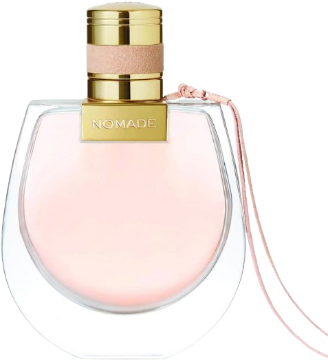 image-removebg-preview (2).png