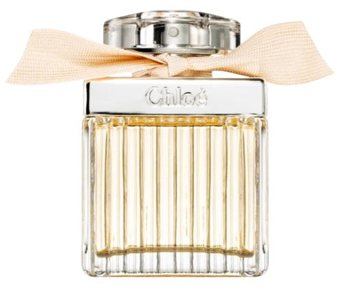 chloe chloe woda perfumowana 75 ml  tester   