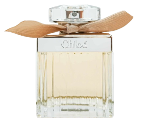 image-removebg-preview (1).png