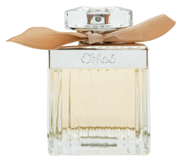 image-removebg-preview (1).png