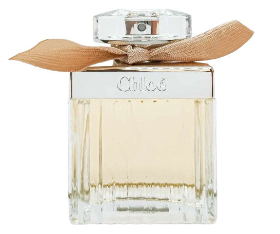 image-removebg-preview (1).png