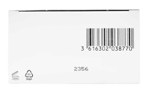 image-removebg-preview (1).png