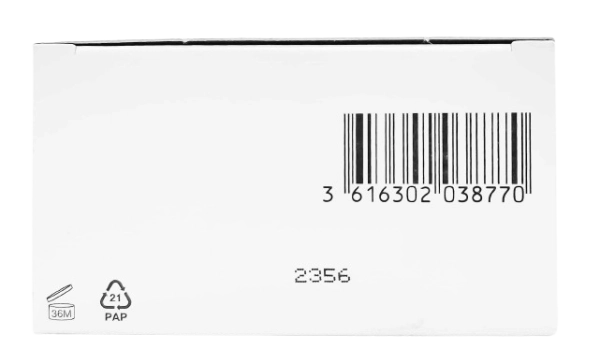 image-removebg-preview (1).png