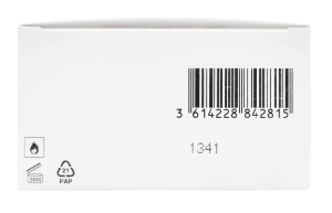 image-removebg-preview (2).png