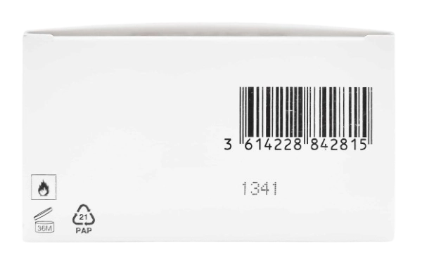 image-removebg-preview (2).png