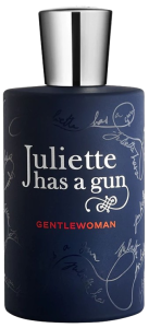 PerfumeriaErbelJulietteHasAGunGentlewomanEDPOdlewkiPerfum