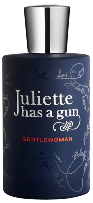 PerfumeriaErbelJulietteHasAGunGentlewomanEDPOdlewkiPerfum