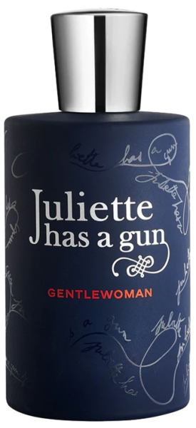 PerfumeriaErbelJulietteHasAGunGentlewomanEDPOdlewkiPerfum