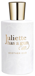PerfumeriaErbelJulietteHasAGunAnotherOudEDPOdlewkiPerfum