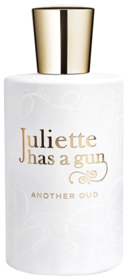 PerfumeriaErbelJulietteHasAGunAnotherOudEDPOdlewkiPerfum