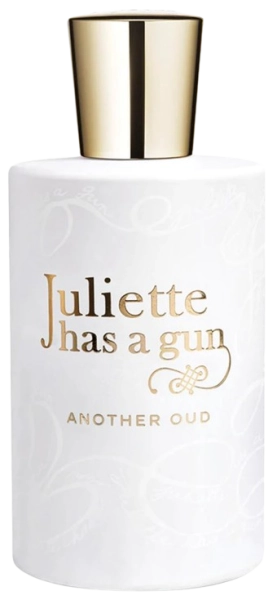 PerfumeriaErbelJulietteHasAGunAnotherOudEDPOdlewkiPerfum
