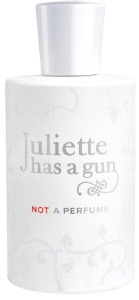 PerfumeriaErbelJulietteHasAGunNotAPerfumeEDPOdlewkiPerfum