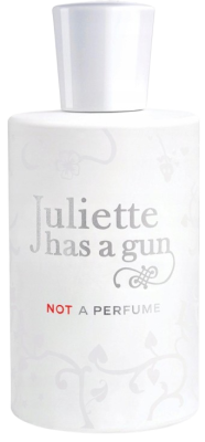 PerfumeriaErbelJulietteHasAGunNotAPerfumeEDPOdlewkiPerfum