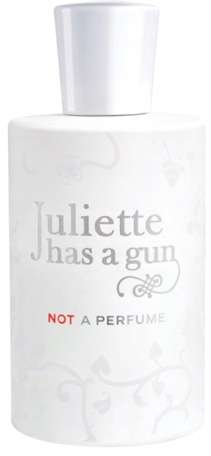 juliette has a gun not a perfume woda perfumowana 10 ml     odlewka