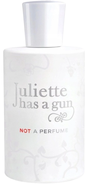PerfumeriaErbelJulietteHasAGunNotAPerfumeEDPOdlewkiPerfum
