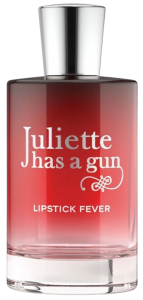 PerfumeriaErbelJulietteHasAGunLipstickFeverEDPOdlewkiPerfum
