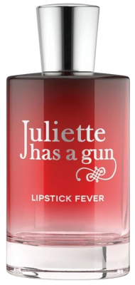 PerfumeriaErbelJulietteHasAGunLipstickFeverEDPOdlewkiPerfum