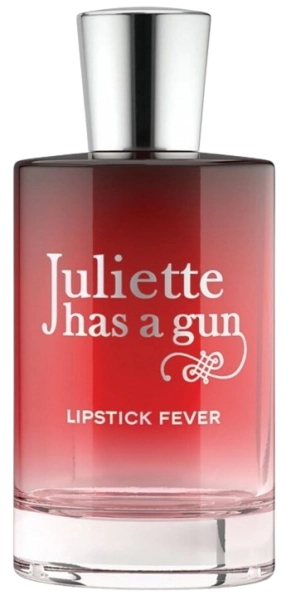 PerfumeriaErbelJulietteHasAGunLipstickFeverEDPOdlewkiPerfum
