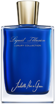 PerfumeriaErbelJulietteHasAGunLiquidIllusionEDPOdlewkiPerfum