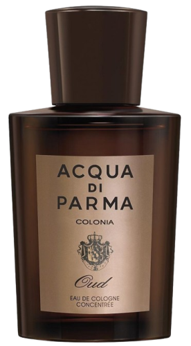 acqua di parma colonia oud concentree