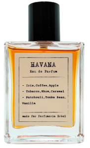 PerfumeriaErbelHavanaEDP