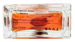 PerfumeriaErbelHavanaEDP