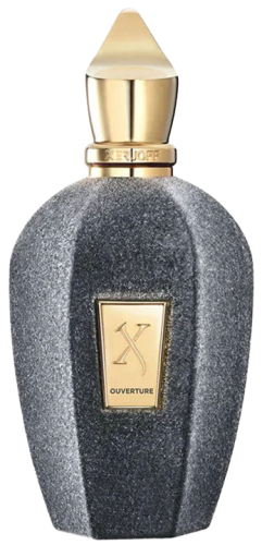 xerjoff ouverture woda perfumowana 10 ml     odlewka