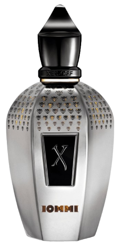 xerjoff tony iommi monkey special ekstrakt perfum 15 ml     odlewka