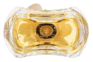 image-removebg-preview (7).png