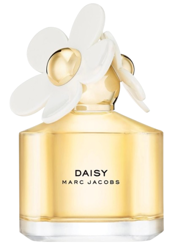 marc jacobs daisy woda toaletowa 30 ml     odlewka