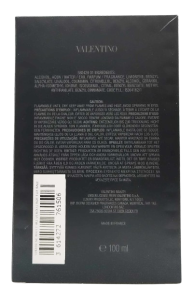 image-removebg-preview (9).png