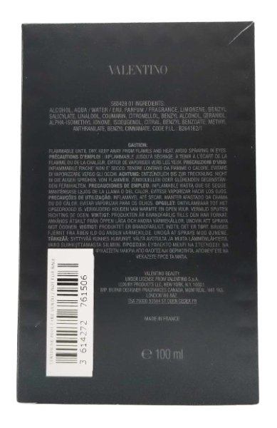 image-removebg-preview (9).png