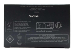 image-removebg-preview (10).png