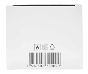 image-removebg-preview (9).png