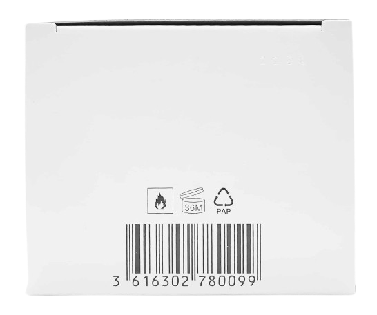 image-removebg-preview (9).png