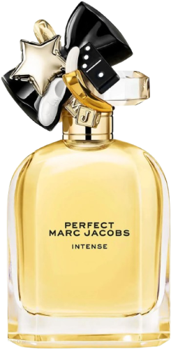 marc jacobs perfect intense woda perfumowana 15 ml     odlewka