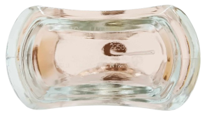 image-removebg-preview (7).png