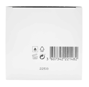 image-removebg-preview (9).png