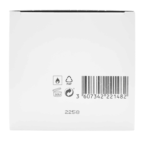 image-removebg-preview (9).png