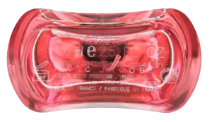 image-removebg-preview (7).png