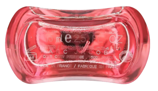 image-removebg-preview (7).png