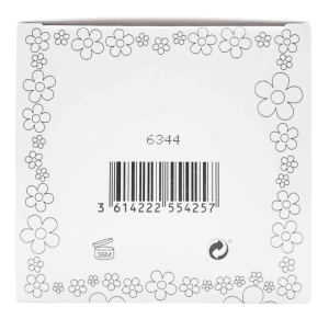 image-removebg-preview (9).png