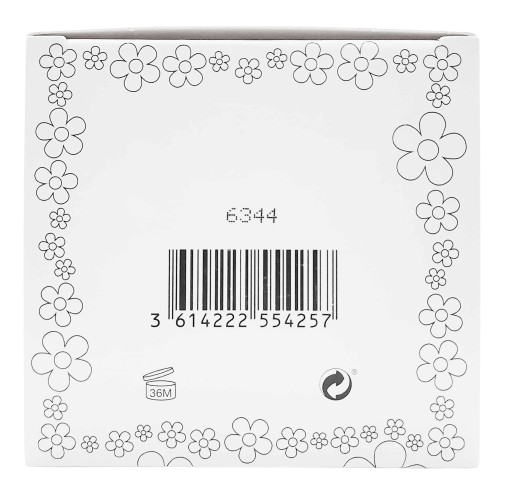 image-removebg-preview (9).png