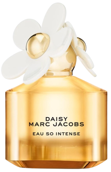 marc jacobs daisy eau do intense edp 100.png