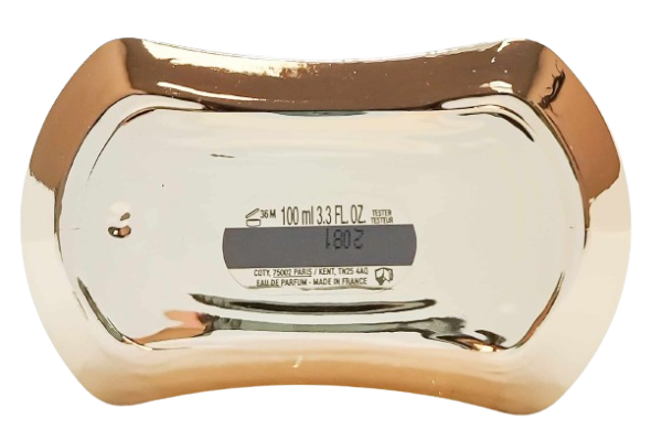 image-removebg-preview (7).png