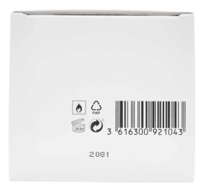 image-removebg-preview (9).png