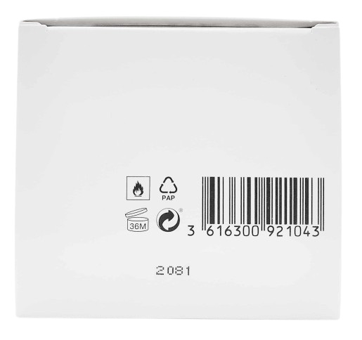 image-removebg-preview (9).png