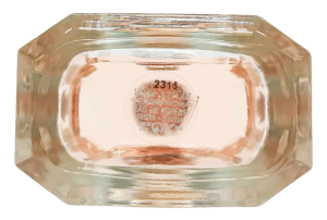 image-removebg-preview (7).png