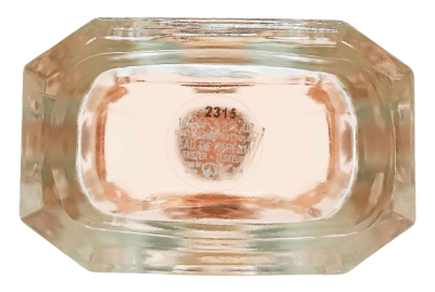 image-removebg-preview (7).png