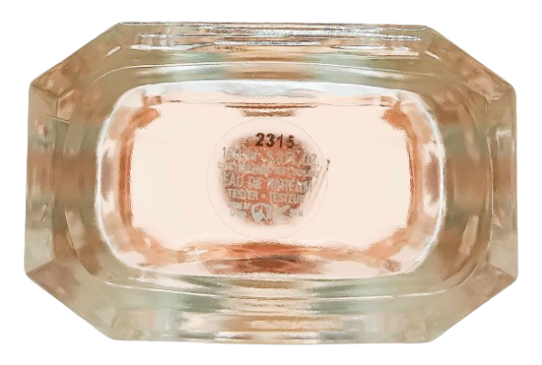 image-removebg-preview (7).png